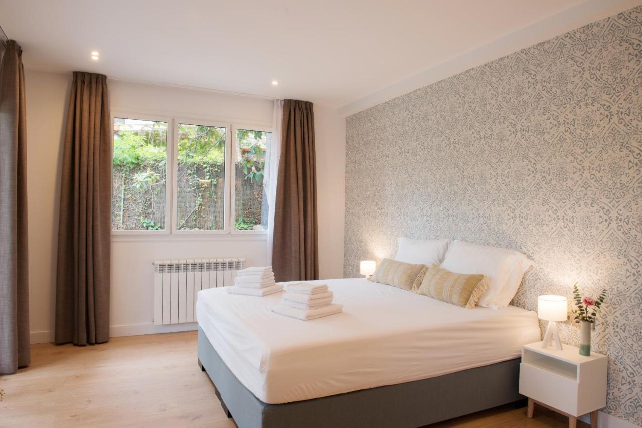 Naranja Hotel 3*