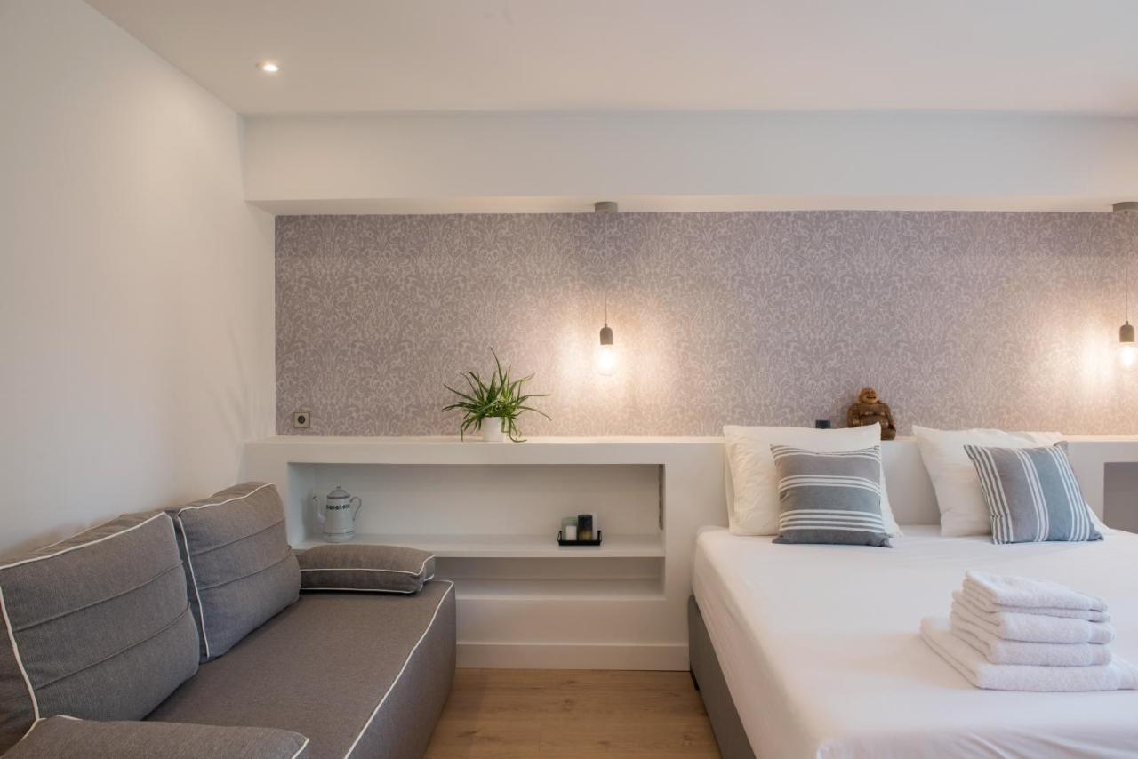 Naranja Hotel Sant Cugat del Vallès