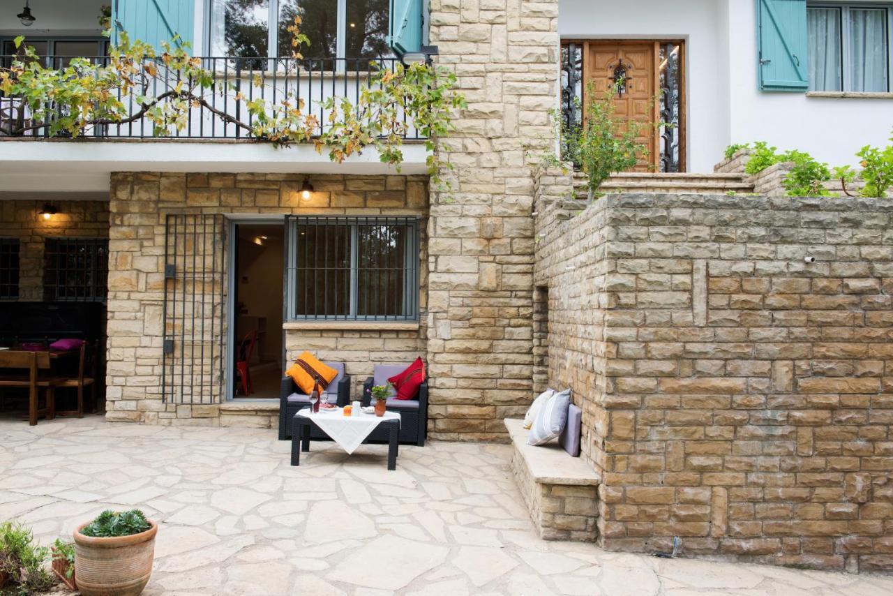 Naranja Hotel Sant Cugat del Vallès