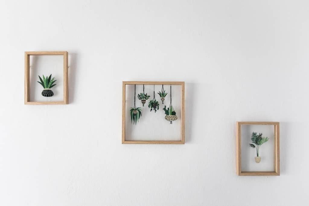 Apartamento Anaga Experience: Mountain And Retreat *