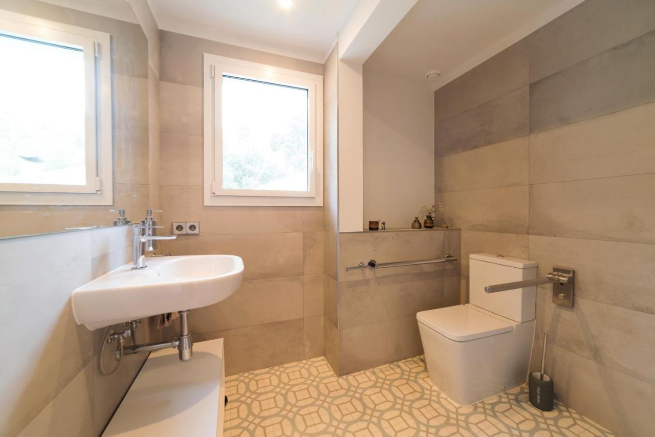 Naranja Hotel Sant Cugat del Vallès