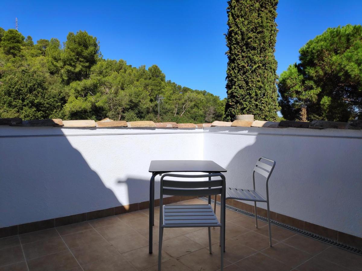 Naranja 3* Sant Cugat del Vallès