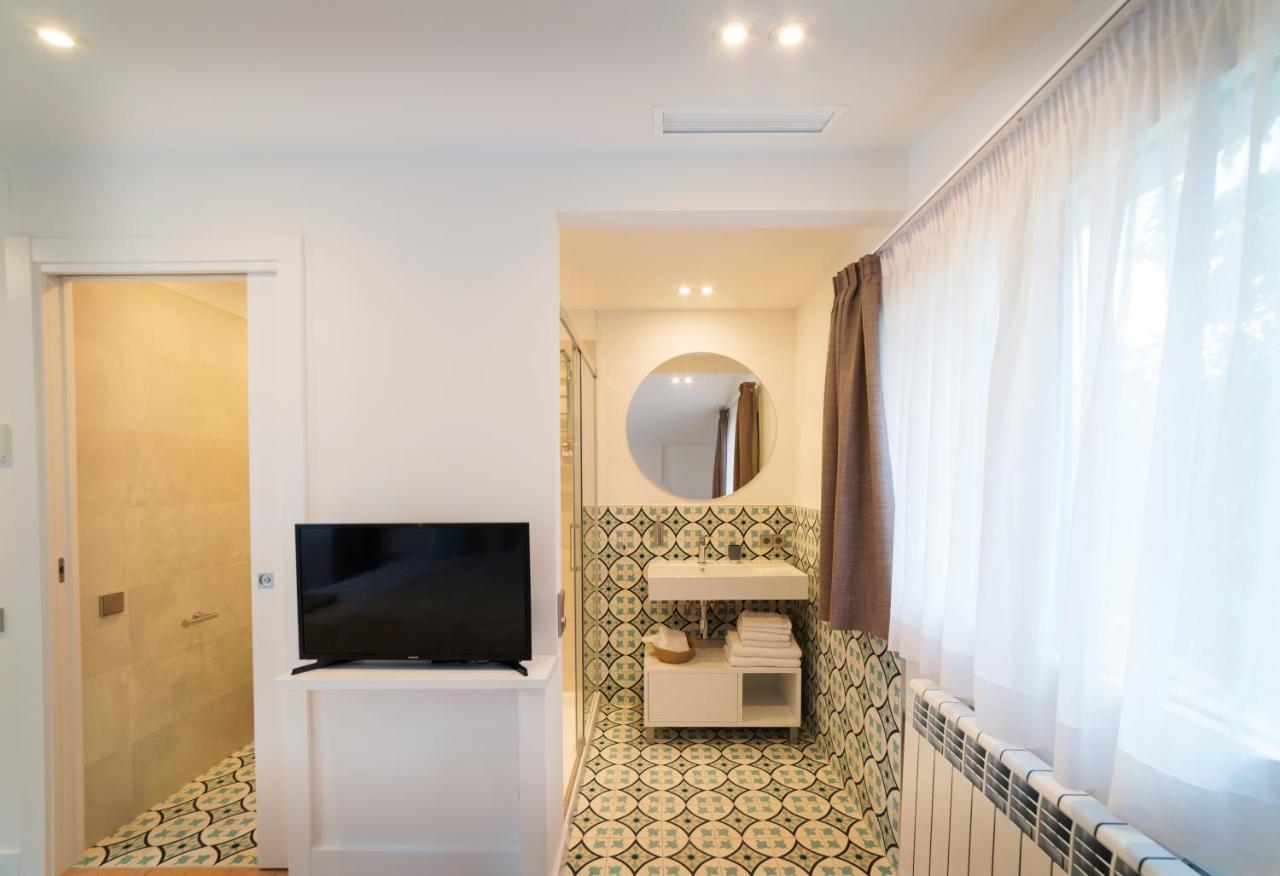 Hotel Naranja 3*