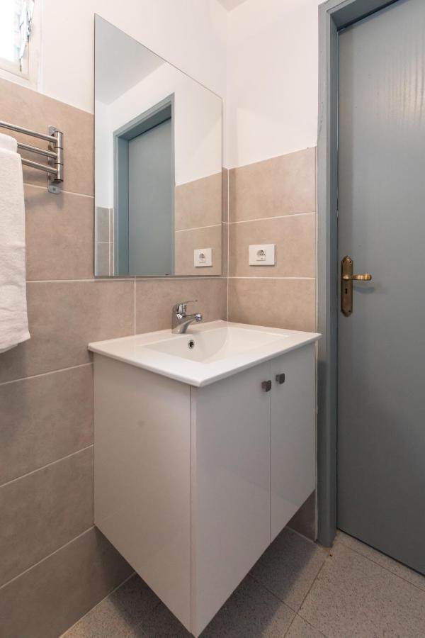 Anaga Experience: Mountain And Retreat Apartamento *