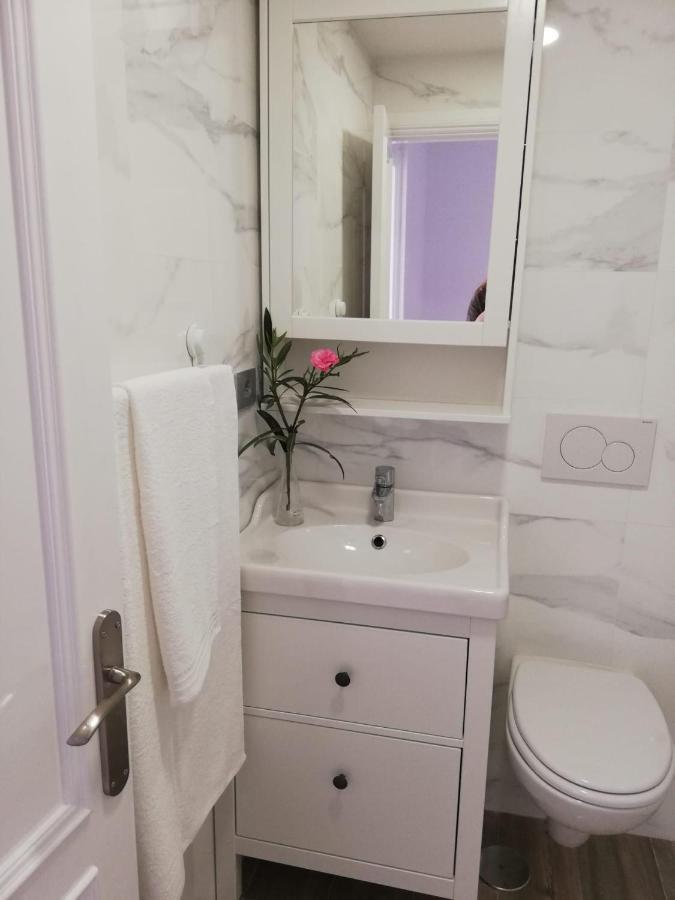 Apartamento Gustamar 11 *