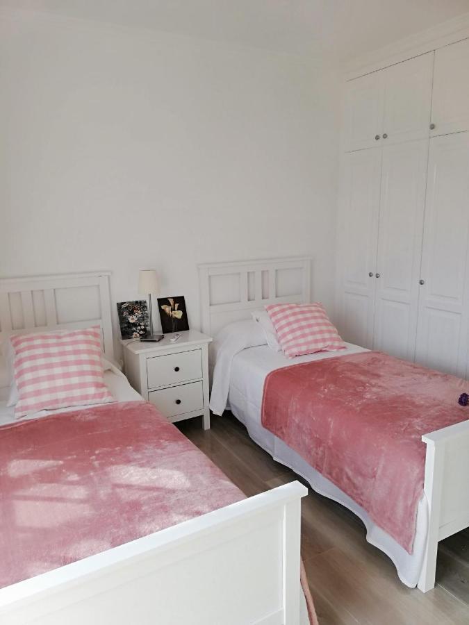 Apartamento Gustamar 11 Caleta de Fuste