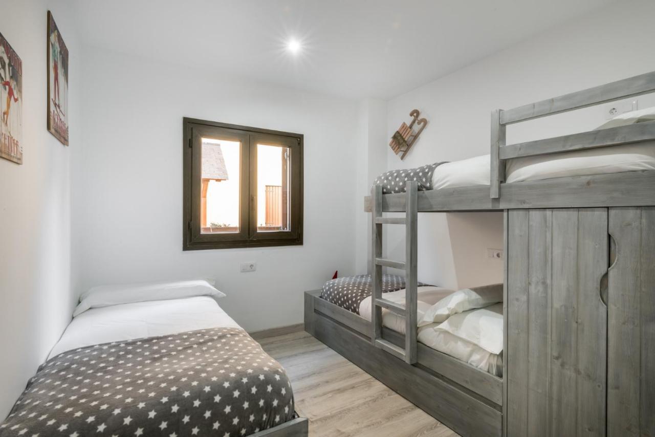 Apartamento Adriana By Totiaran *