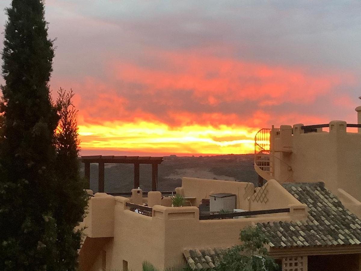Vacations Casares