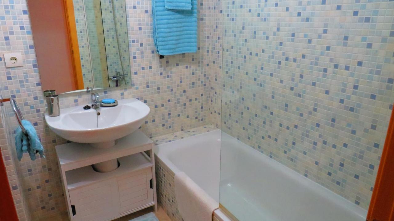 Vacations Apartment *
