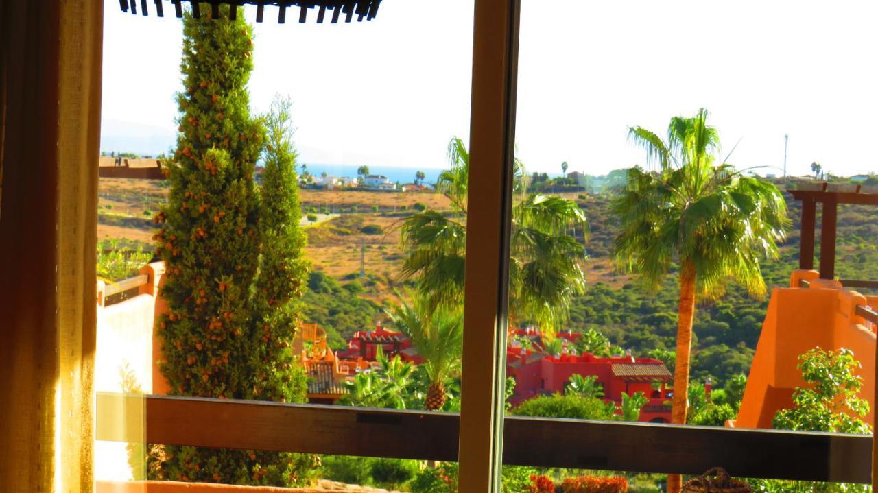 Vacations Apartment *