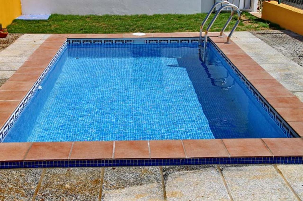 Сasa de vacaciones Pilahito *
