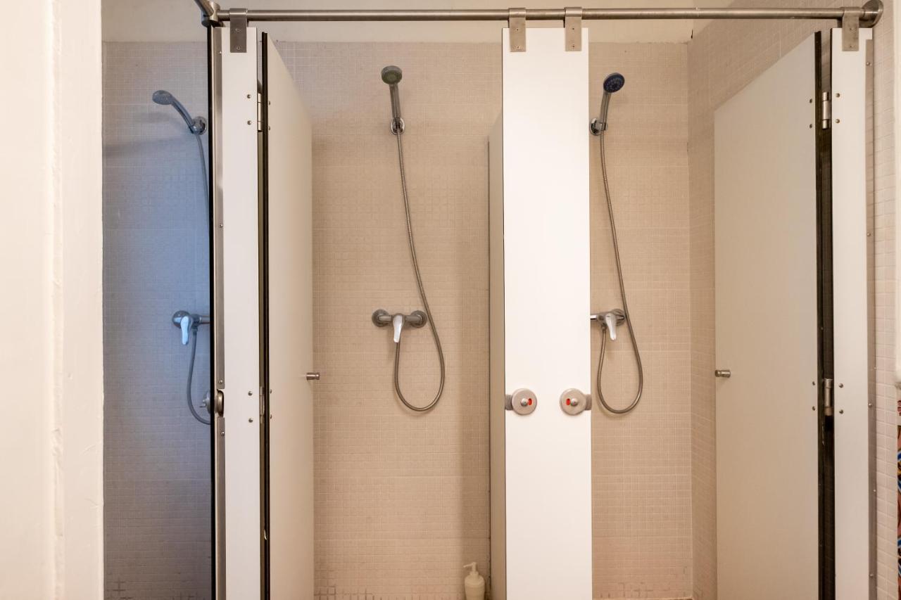 Apartment B42 - Modernist For Large Groups In Eixample Barcelona
