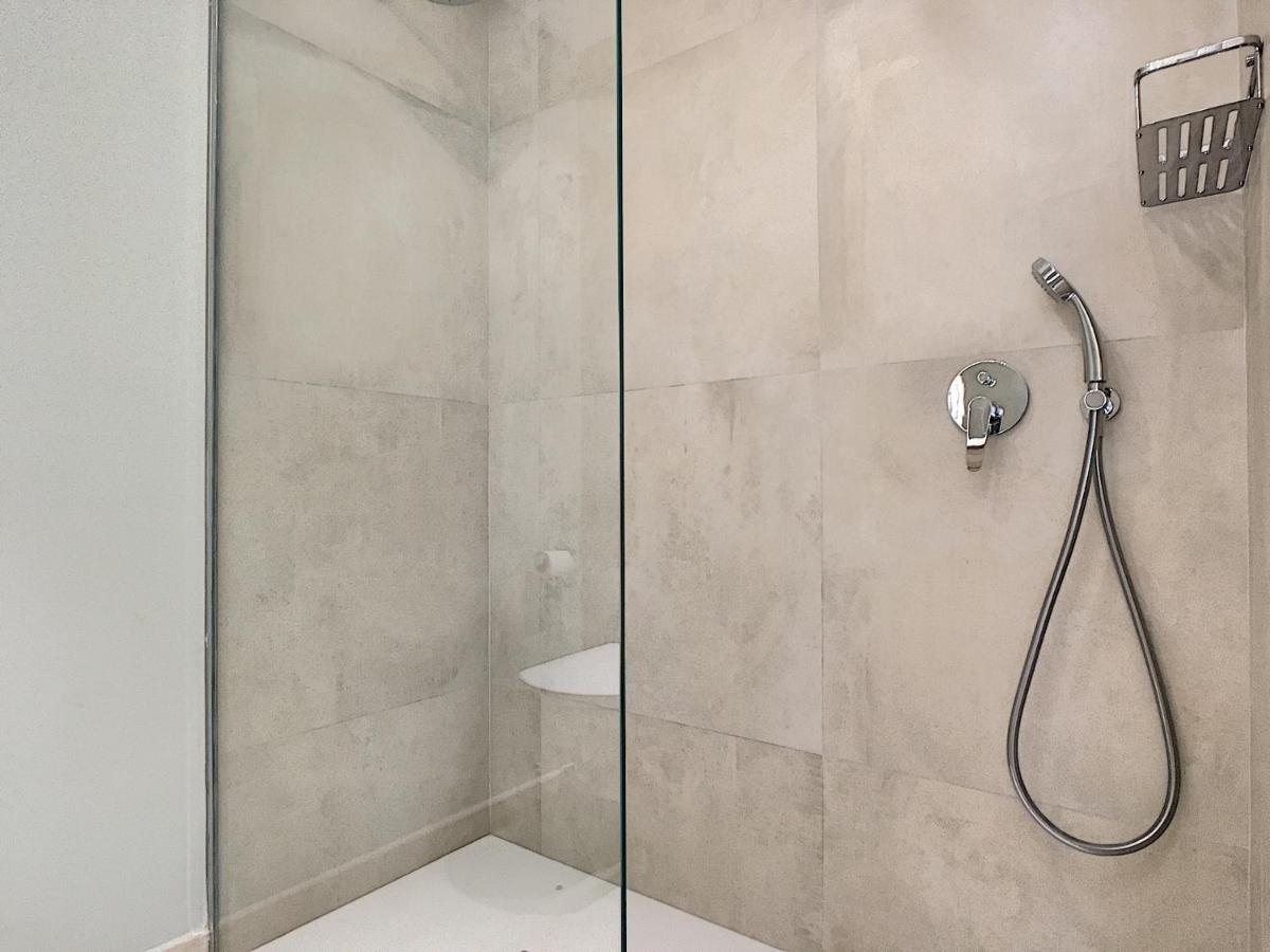 Apartamento Antilia Terraces - 1809 Mar de Cristal