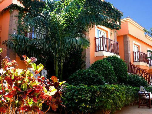 Garden Eco &