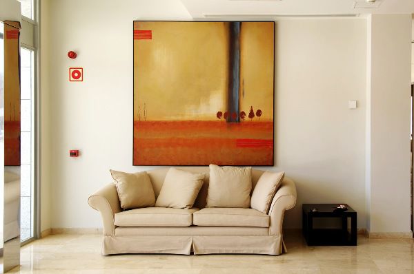 Hotel Exe Wtc 3*