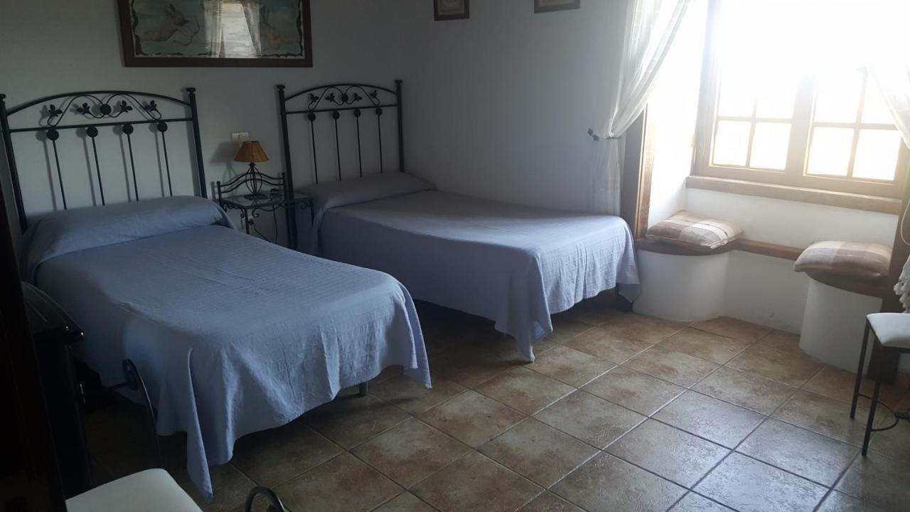 El Correo Apartamento Puntallana