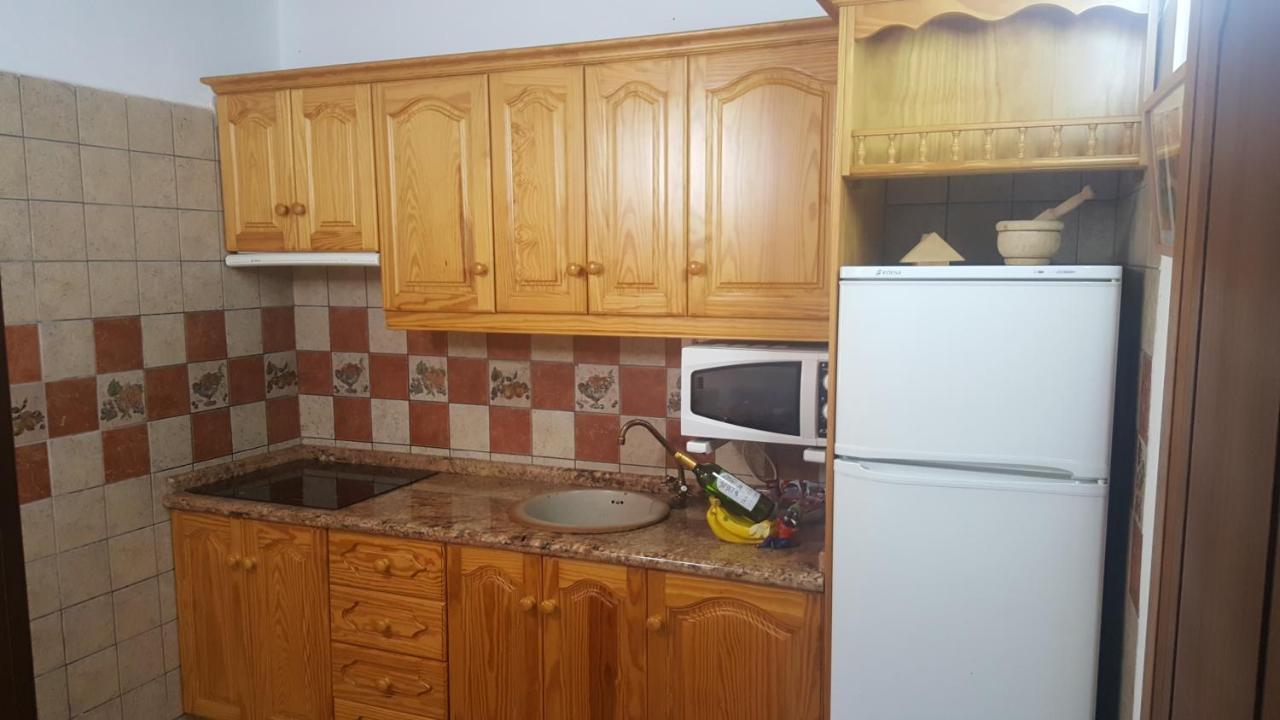 El Correo Apartamento *