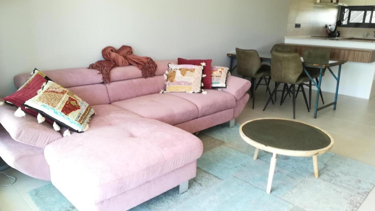 Oasis X 106 Apartamento Guardamar del Segura