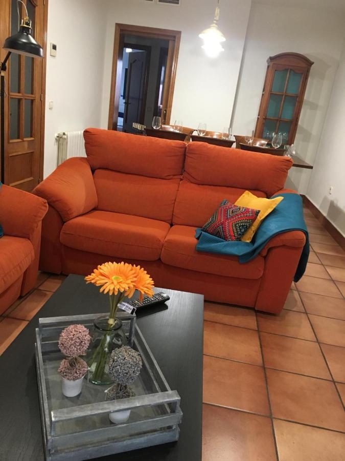 Casa Rialto *
