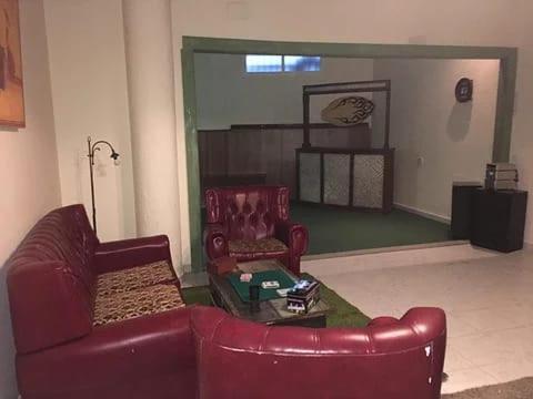 Casa Lola 2*