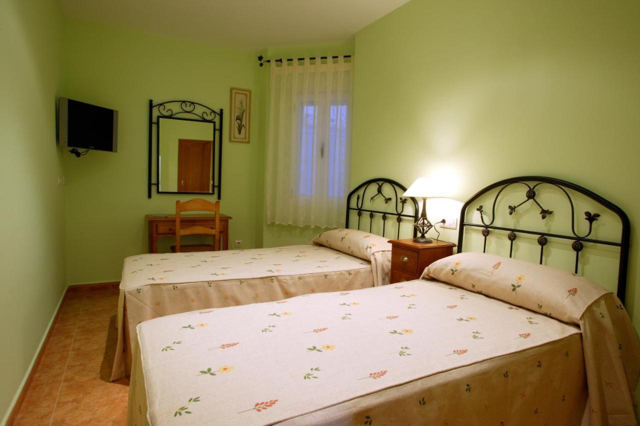 Hotel 77 Ayora