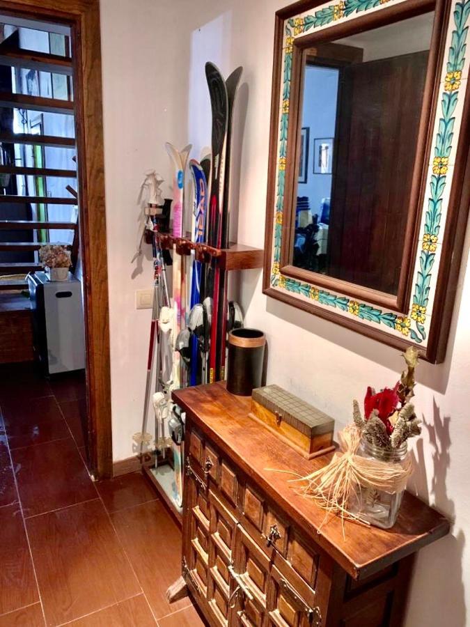 Chalet Virgen De La Vega, Valdelinares, Alcalá De La Selva