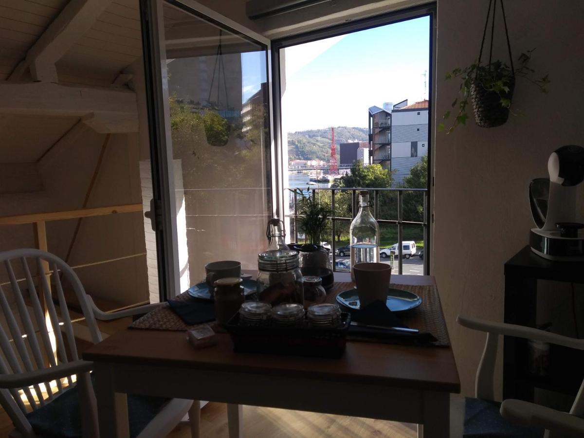 Homestay Amets House