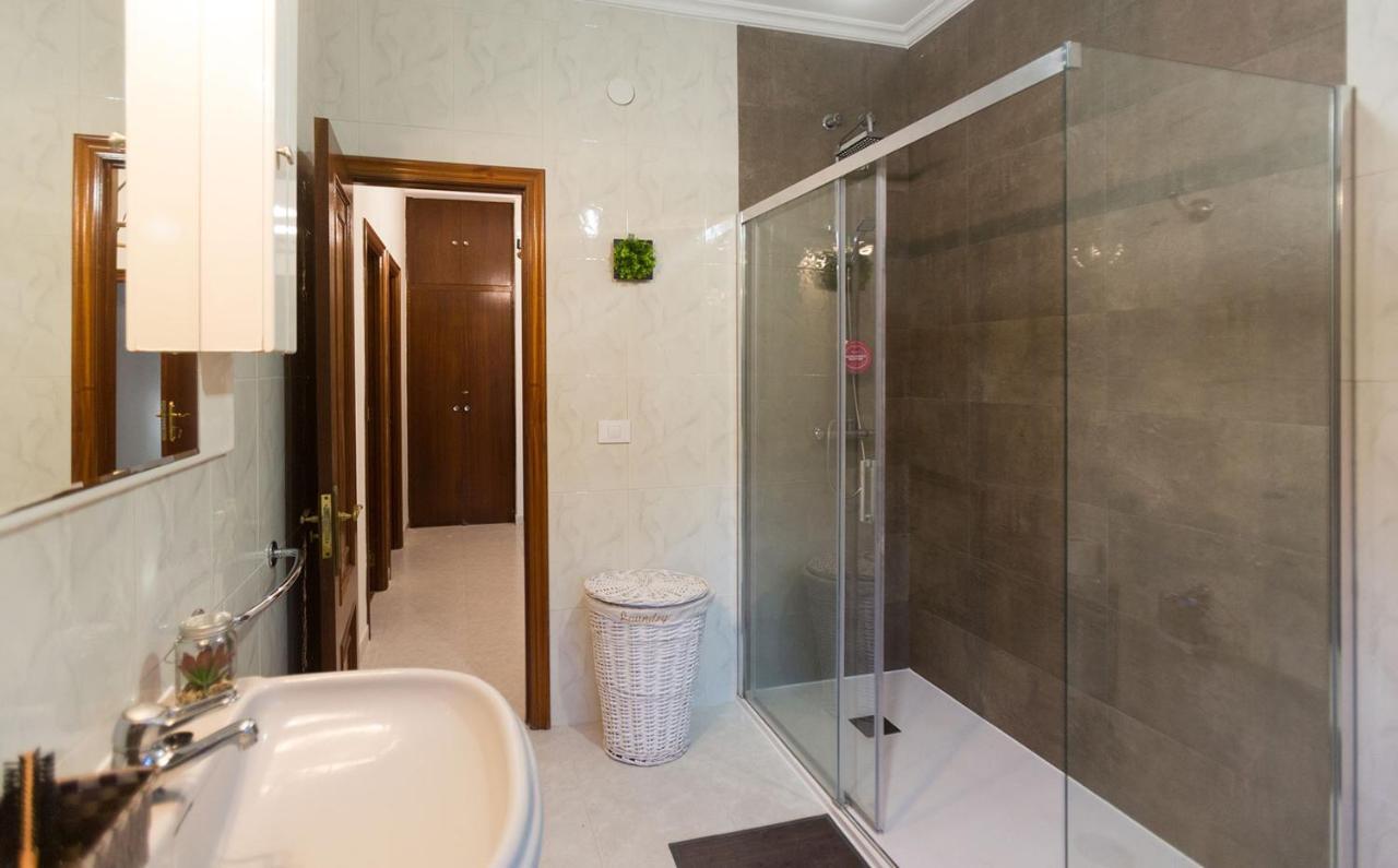 Holiday home O Eido De Celia