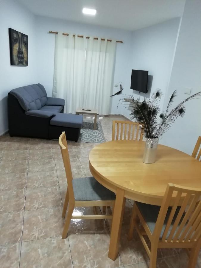 Three Bedroom Ii Near Santa Cruz Apartamento *