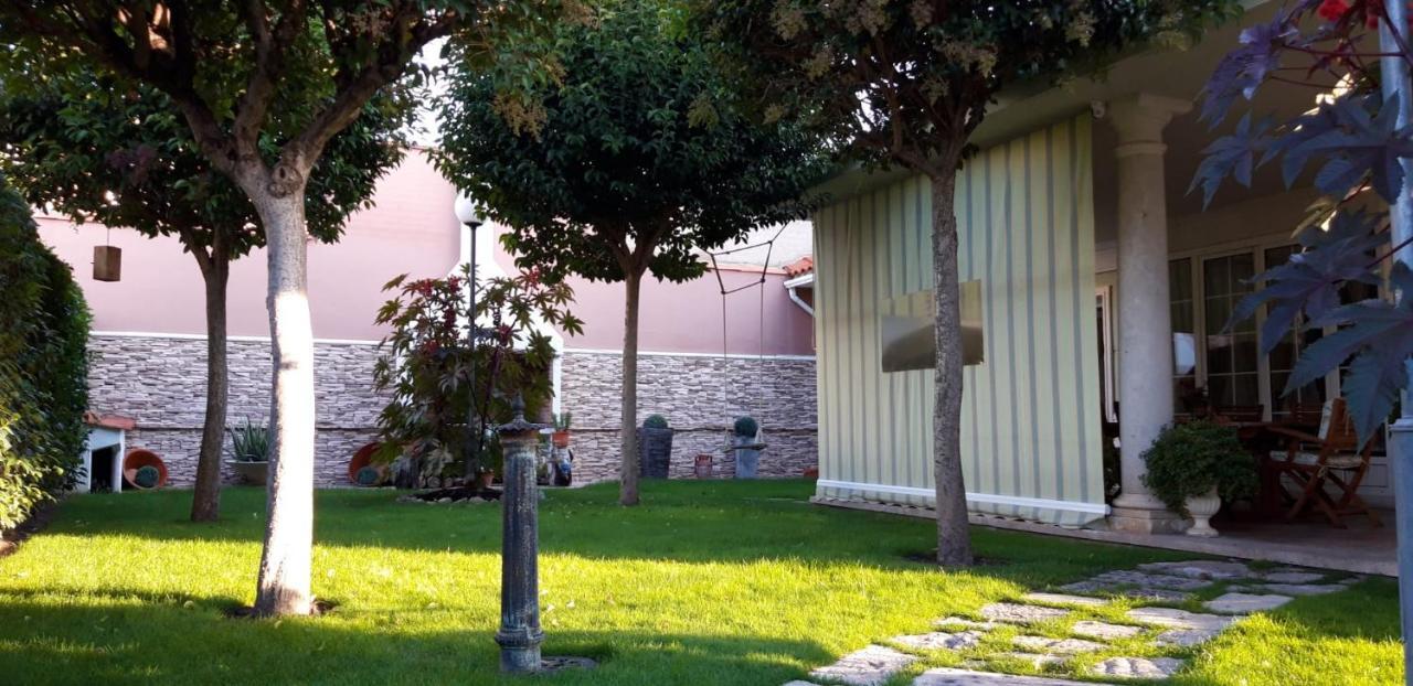 Holiday home El Olivo *
