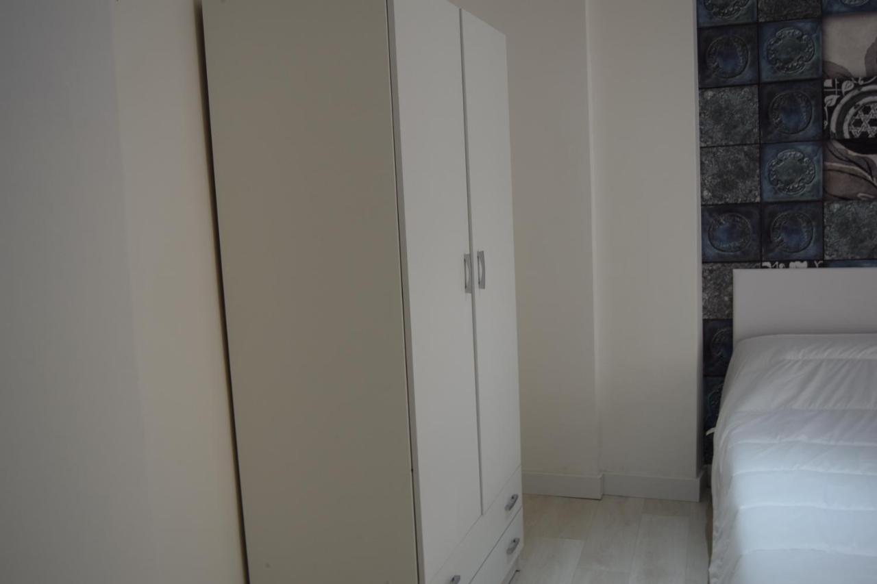 Guest house Ontinyent Rooms