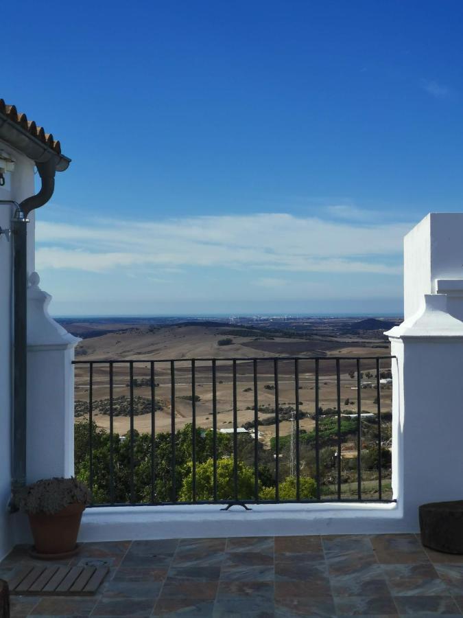 Triperia 25 Apartamento *