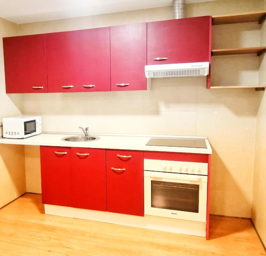 Apartment Casco Antiguo, Centrico, San Juan Laurel