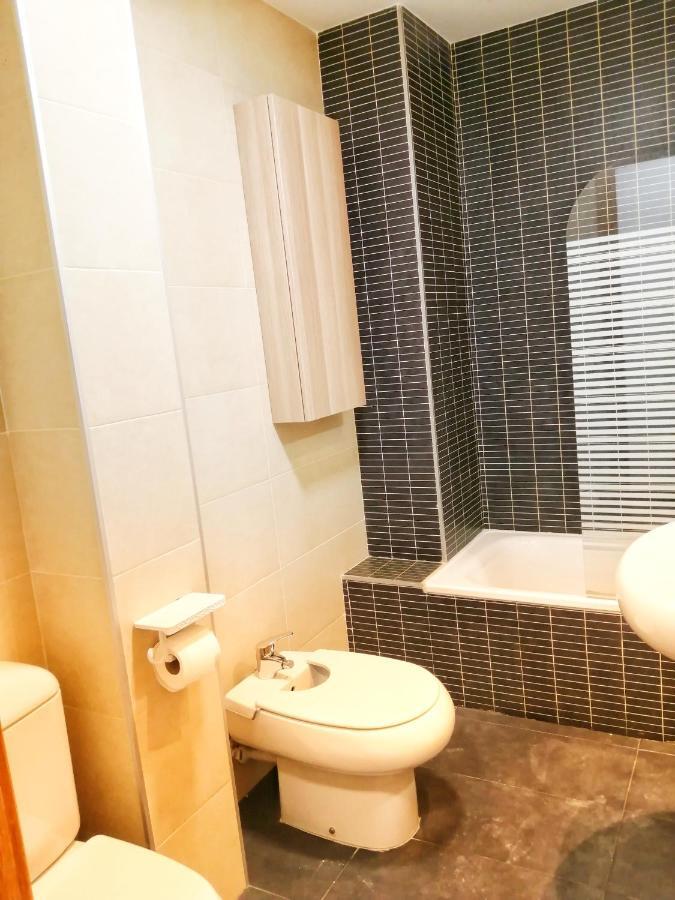 Apartment Casco Antiguo, Centrico, San Juan Laurel