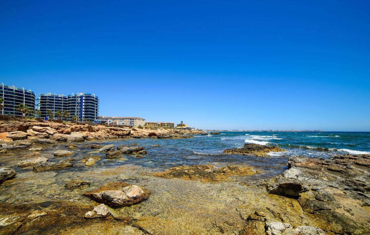 Espanhouse Pleamar