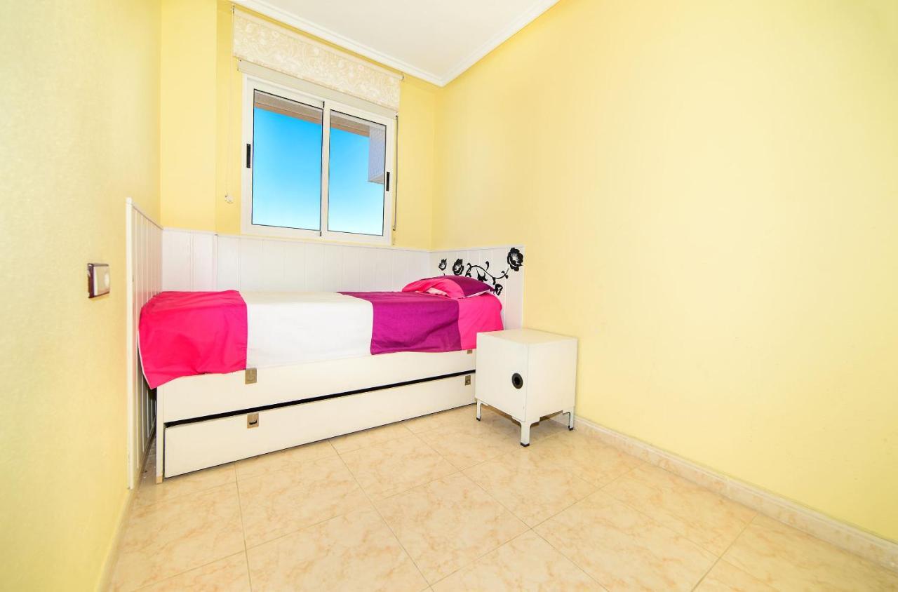 Espanhouse Pleamar