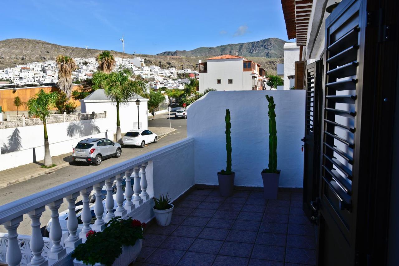 Lagaete Duplex Holiday home *