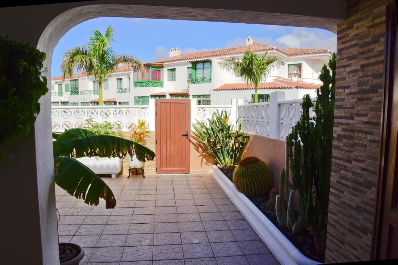 Lagaete Duplex