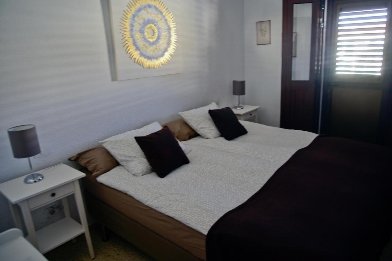 Holiday home Lagaete Duplex Agaete (Gran Canaria)
