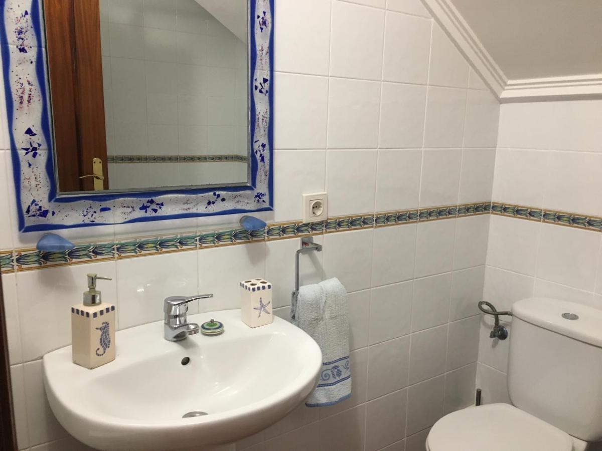 Martas Apartamento
