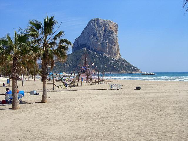 1ªlinea De Mar 1-4p. *
