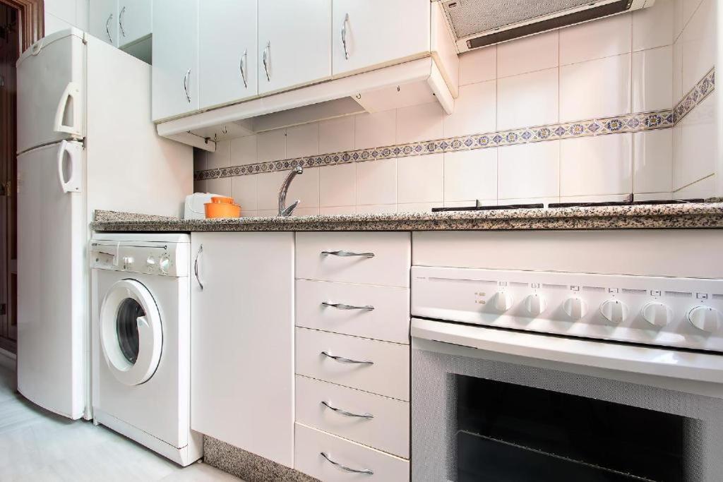 Morgado Apartment *