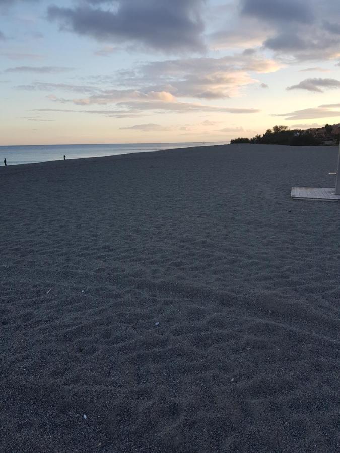 Pensión San Luis 3*
