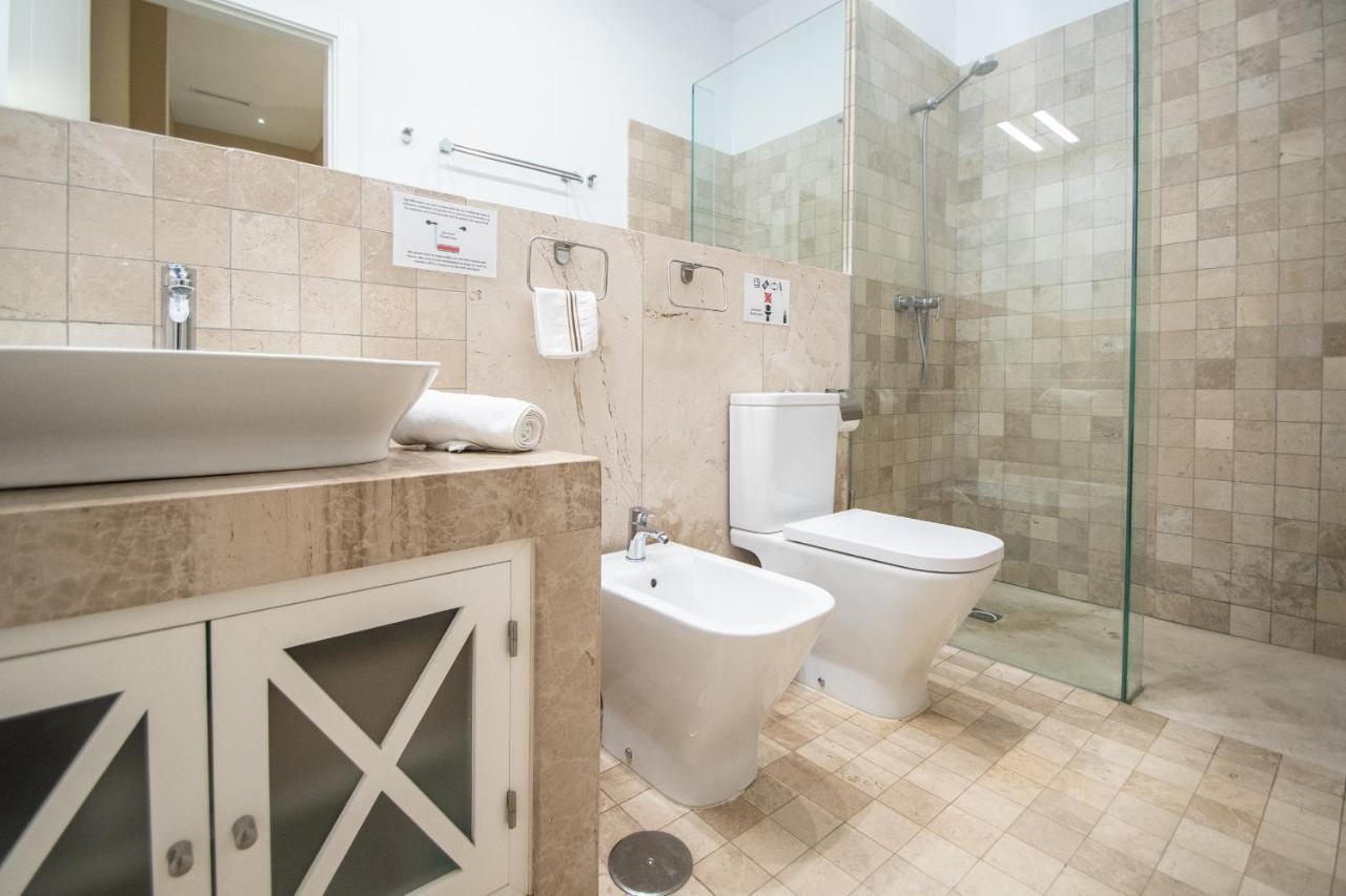 Apartamento Relax In *