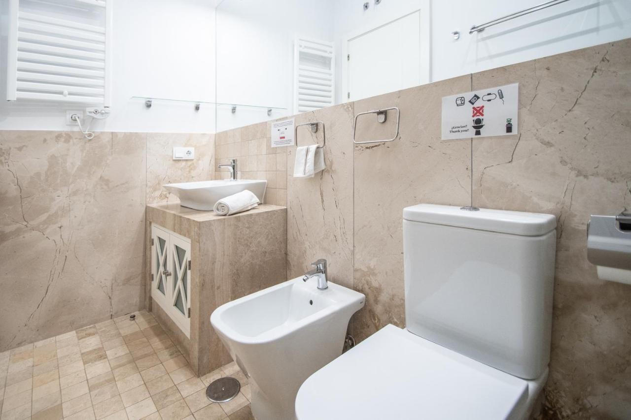 Apartamento Relax In *