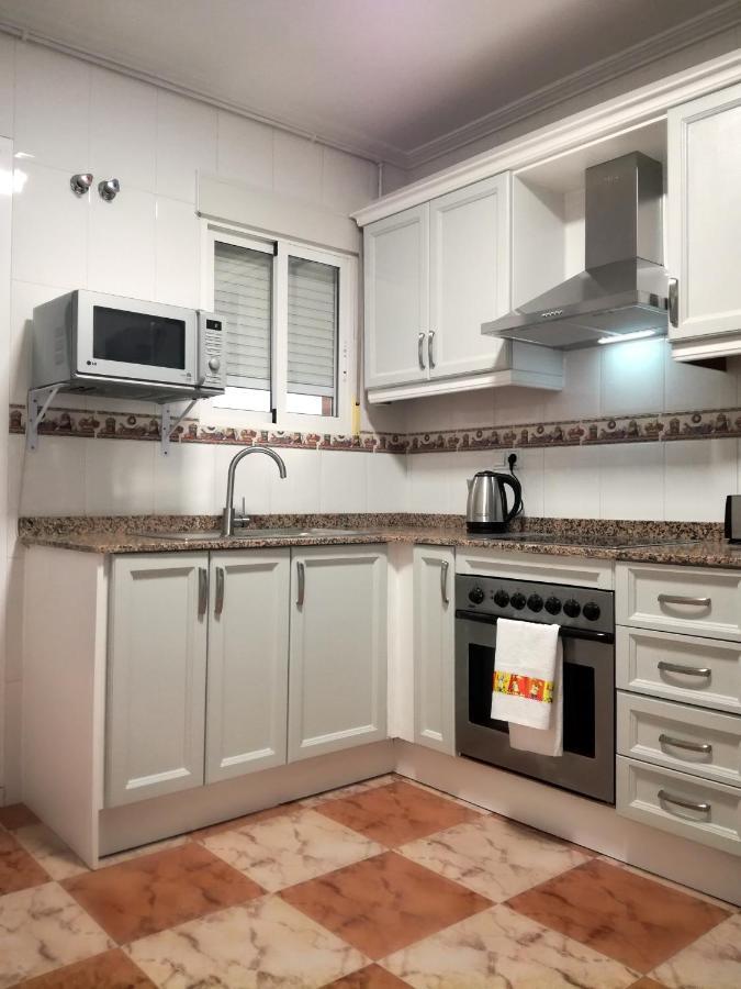 Apartamento Casa Villamartin Blue Lagoon Dehesa de Campoamor (Orihuela Costa)