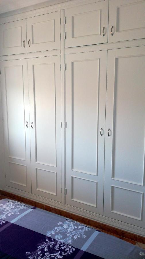 Casa Villamartin Blue Lagoon Apartamento *