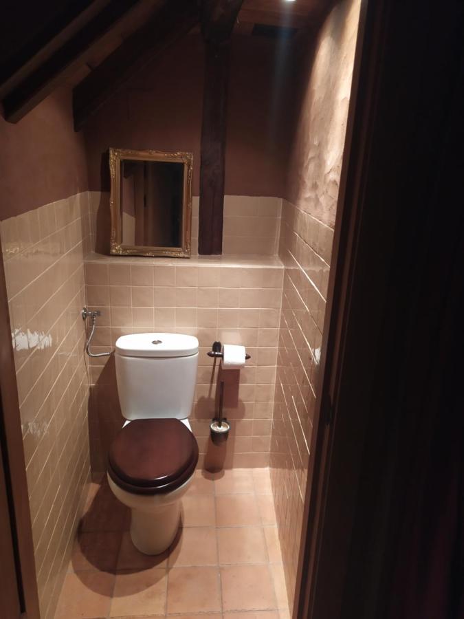 Al-vivaque Apartamento *