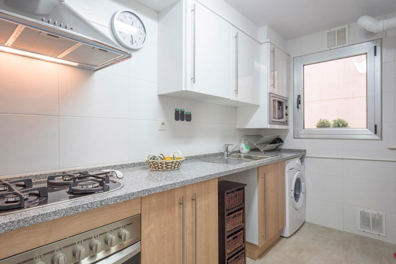 Habitat Duna * Mataró