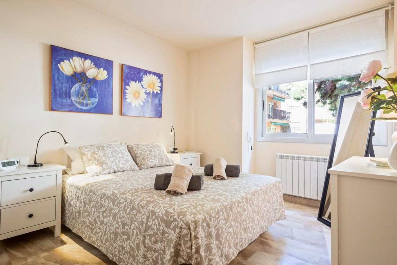 Apartamento Habitat Duna